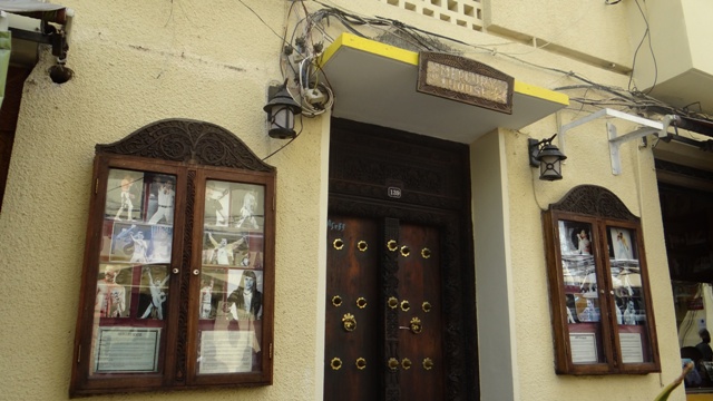 dsc01211_32102149413_o