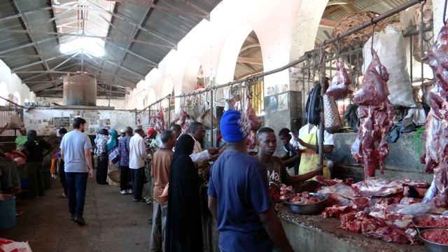 dsc01237aph_32102138383_o