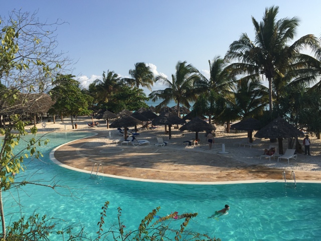 dsc01244ac_32102137093_o