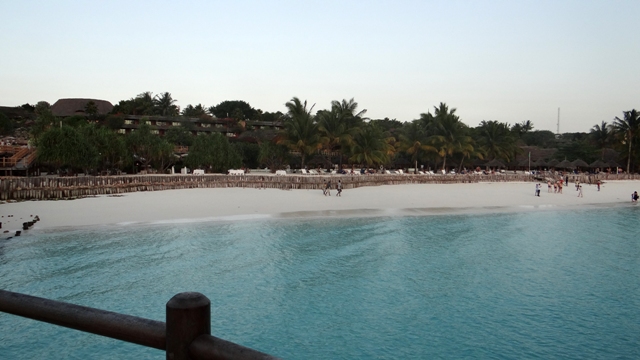 dsc01250aph_32074092884_o