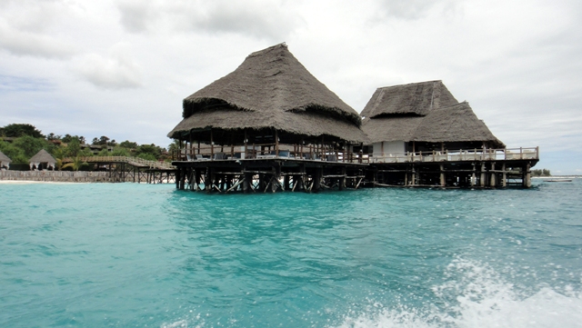 dsc01253zzz0cph_32536627450_o