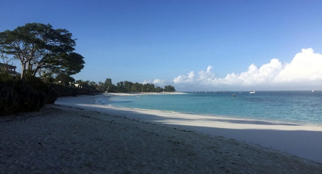 dsc01254bph_32876399696_o