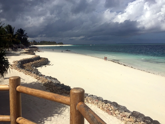 dsc01254iph_32793030611_o