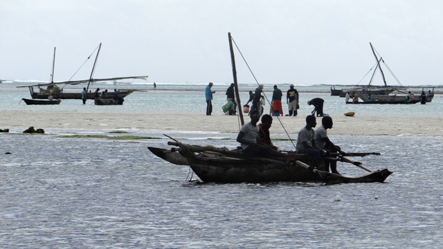 dsc01265aph_32074084854_o