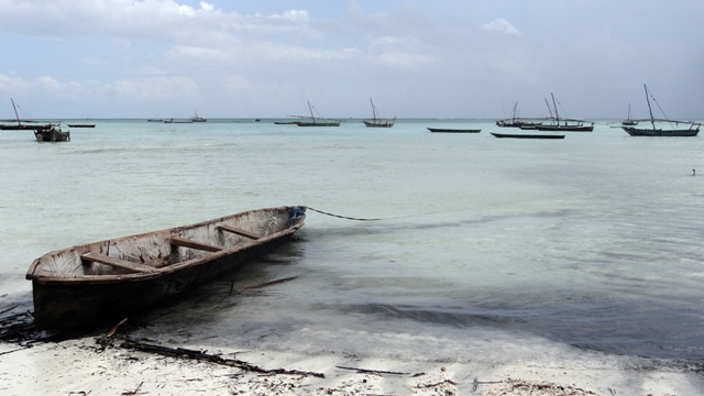 dsc01271aph_32074084094_o