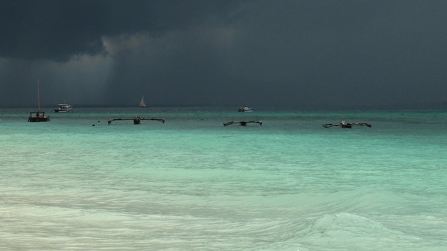 dsc01275abph_32536620690_o