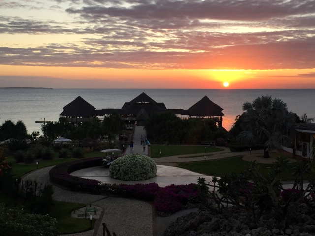 dsc01283ucph_32536618370_o