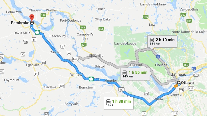 PENBROQUE OTTAWA.jpg