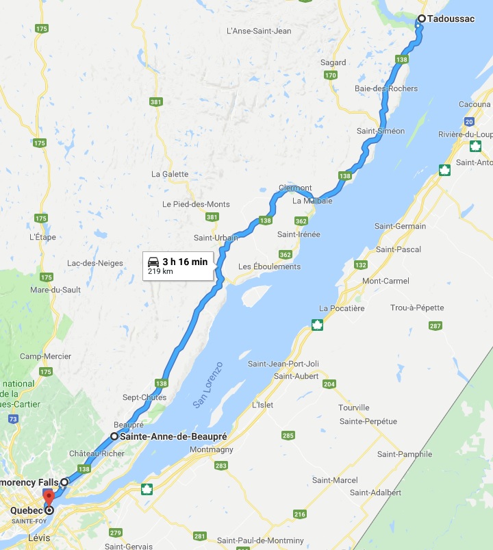 QUEBEC TADOUSAC.jpg