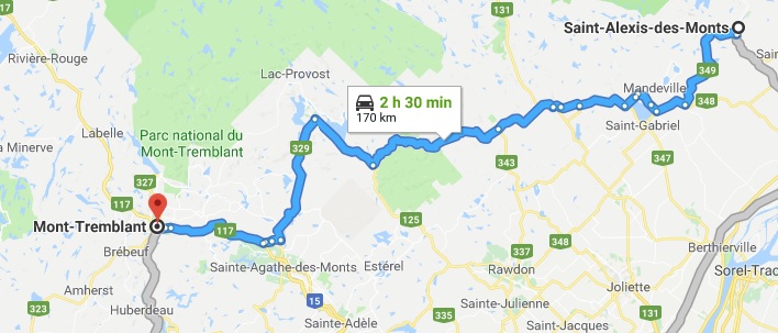 SAINT ALEXIS DES MONTS.jpg