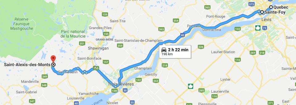 SANI ALEXIS QUEBEC.jpg