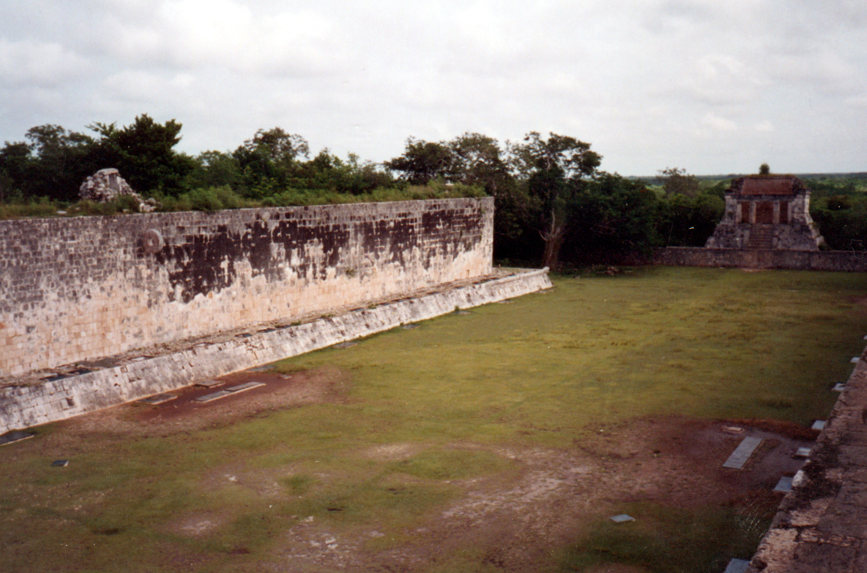 sin-ttulo-2_16493553552_o