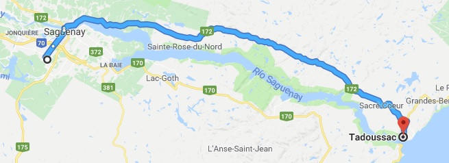 TADOUSAC CHOUCUTTI.jpg