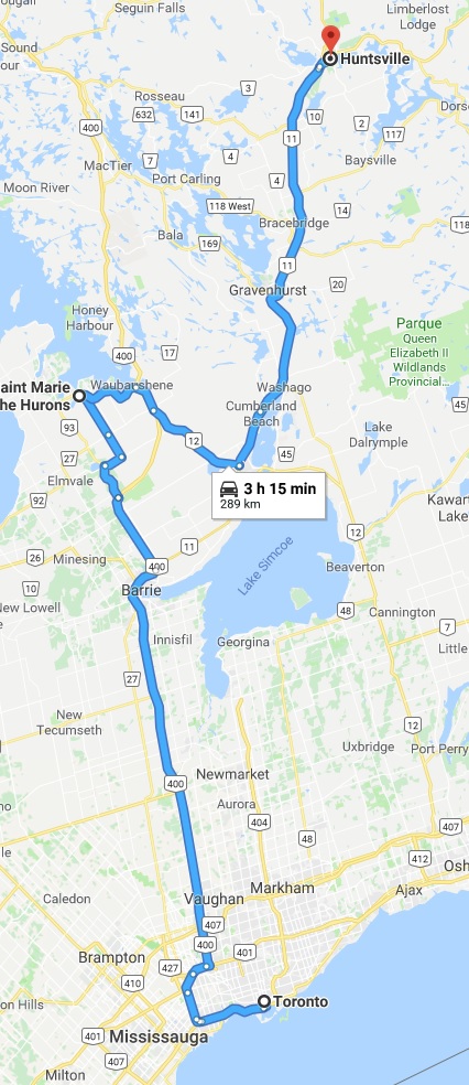 TORONTO HUNTSVILLE.jpg