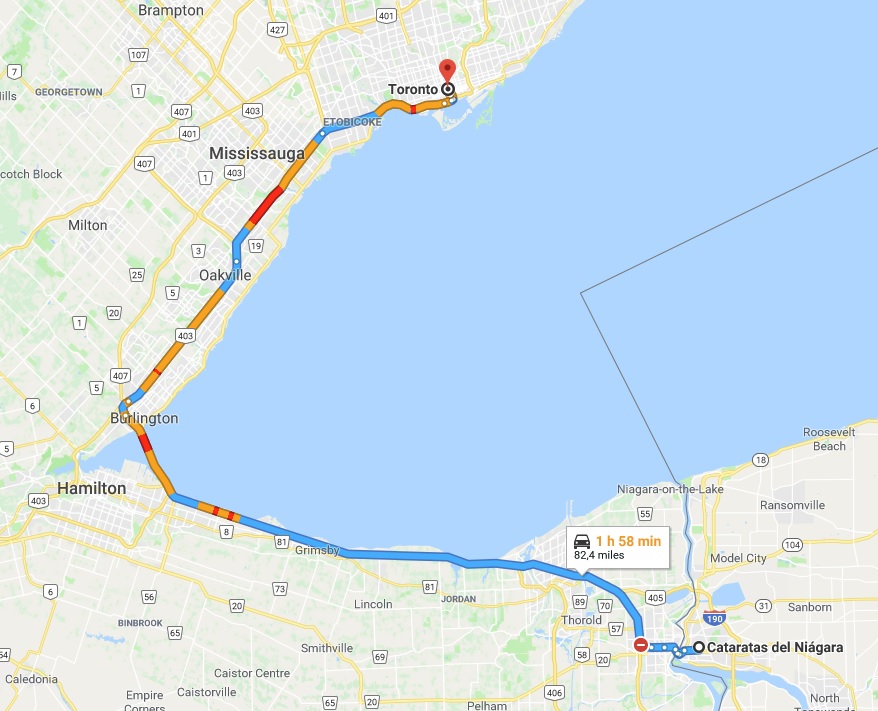 TORONTO NIAGARA.jpg