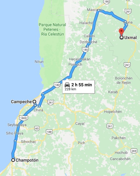 uxmal champoton.jpg