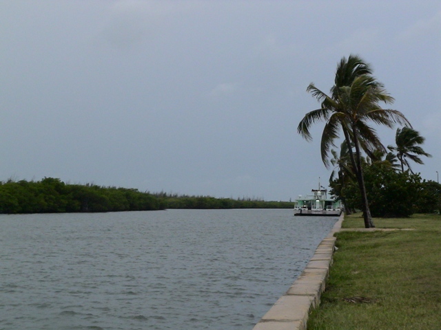 dsc02326_16424173476_o