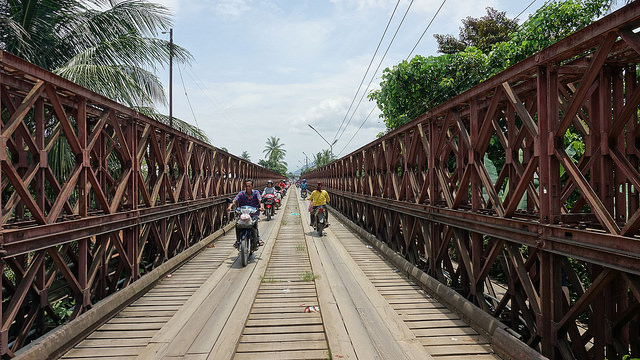 30194530107_175c6b1709_z