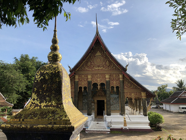 30194531327_f069424b8d_z