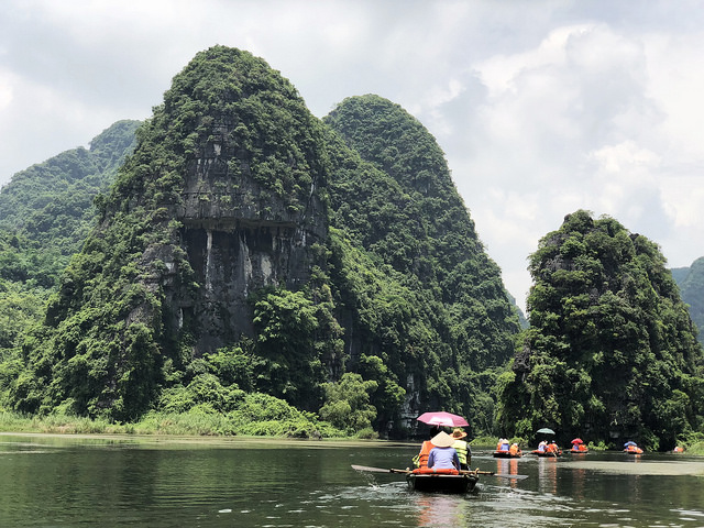 30539770597_1e11b54ae1_z