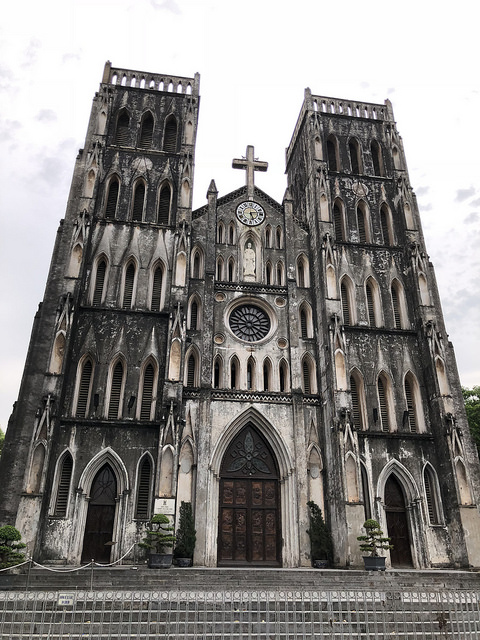 30539772067_7fac7cc851_z