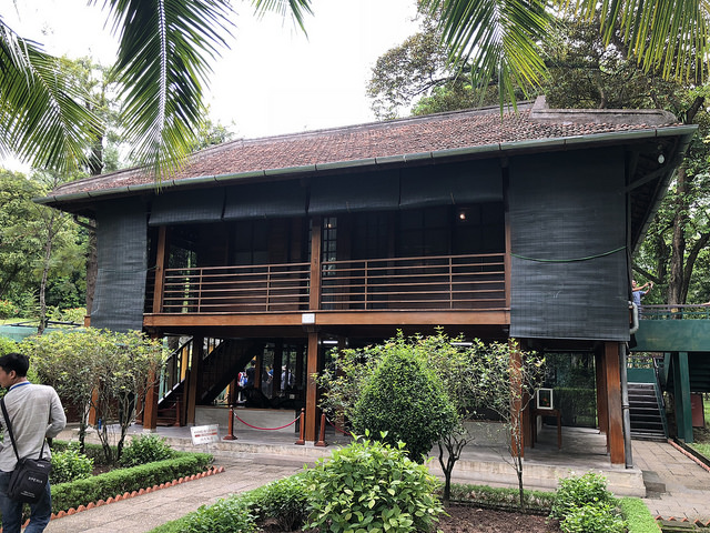 30539772627_dc0789d202_z