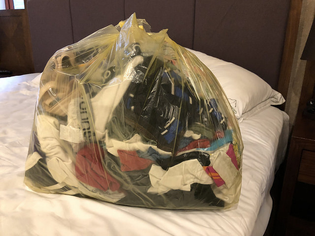 30539786297_537310b146_z