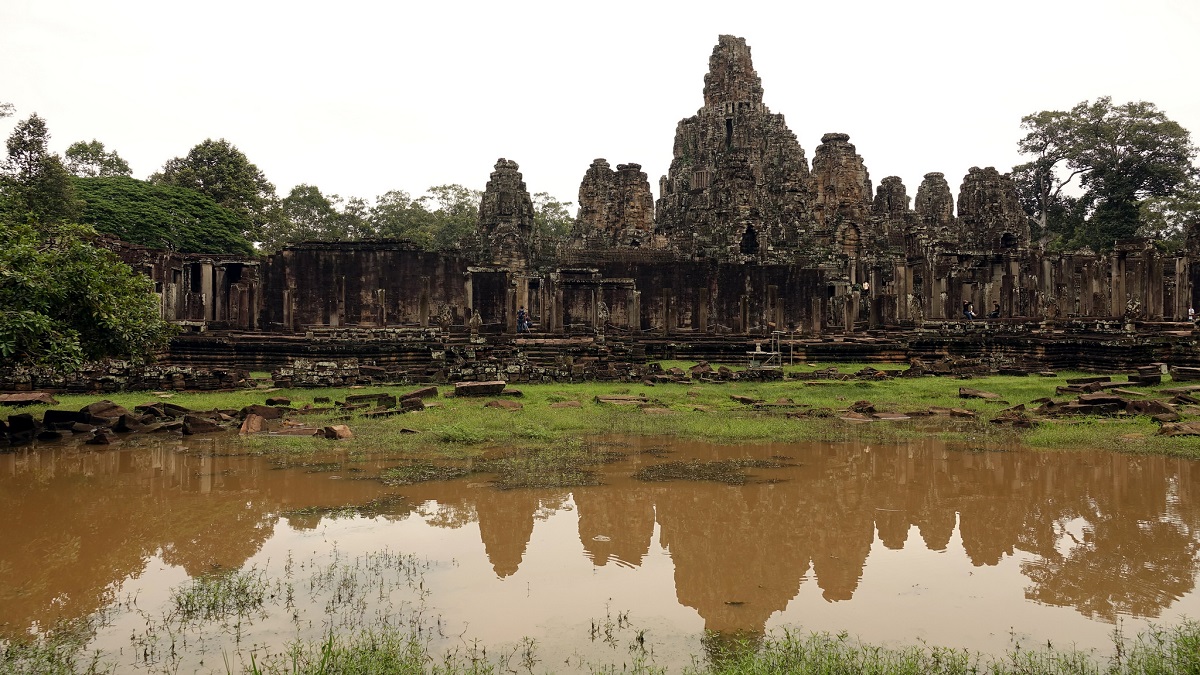 31164708318_1e9d2af852_k