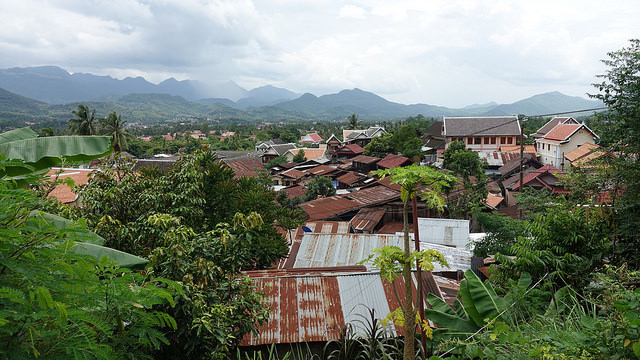 31258883368_9cc4d6ea6a_z