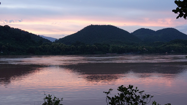 44220498645_5e5171e9ff_z