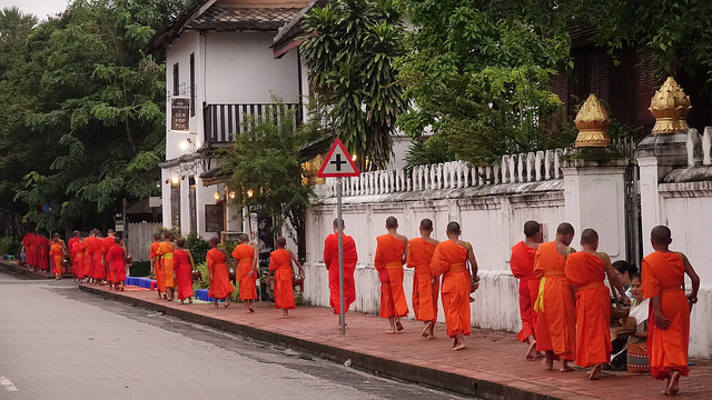 44220503545_4ef5d6beb4_z