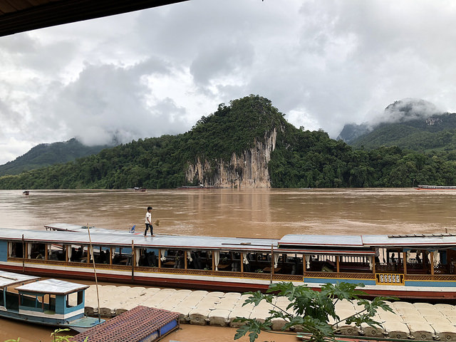 44220508105_baeef4313f_z