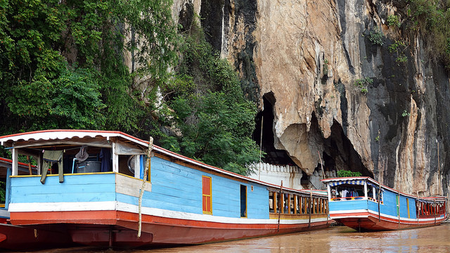 44220509215_3d1df94cac_z