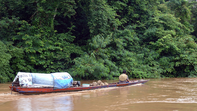 44411671274_281680233c_z