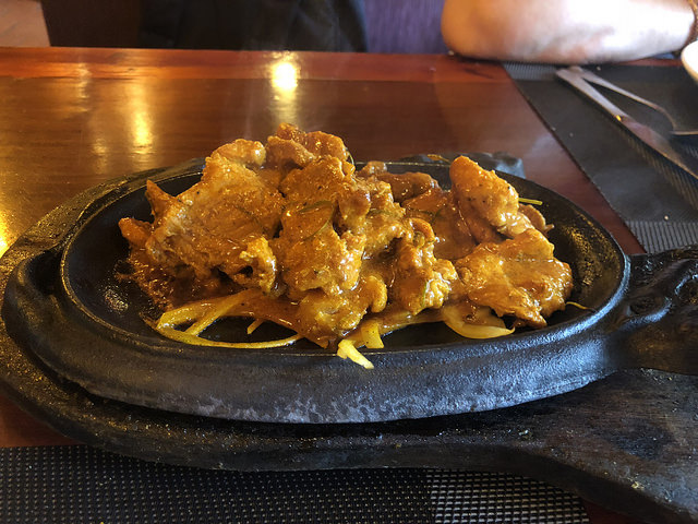 44566152005_1390ab0983_z