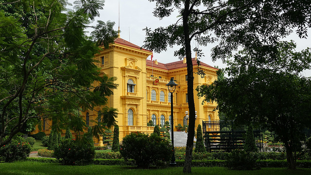 44566159205_3f47745676_z