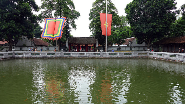 44754839314_26466854fd_z