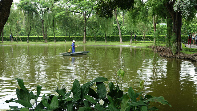 44754841894_f0399cb639_z