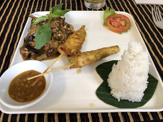 44989505542_f6df894d24_z