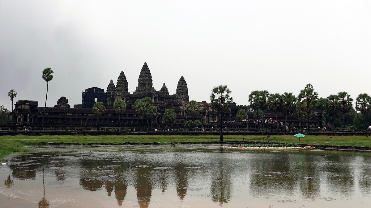 44989530122_e56ce1041e_k