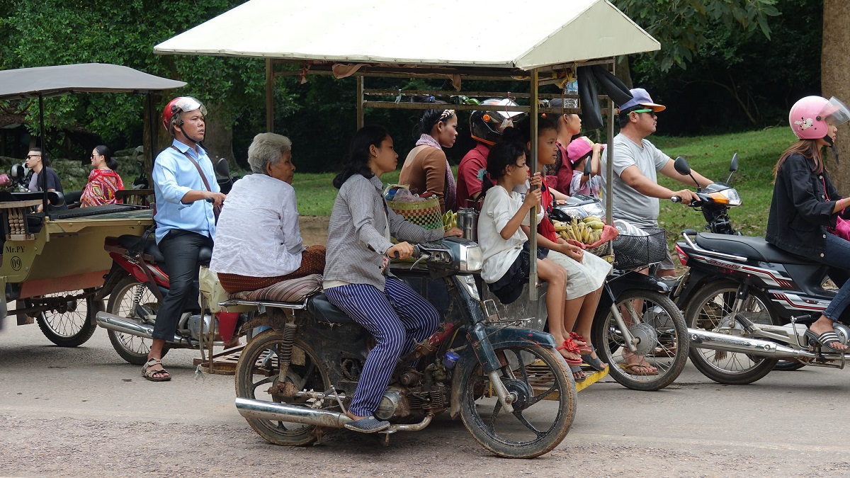 44989539022_b39f1a9ebd_k