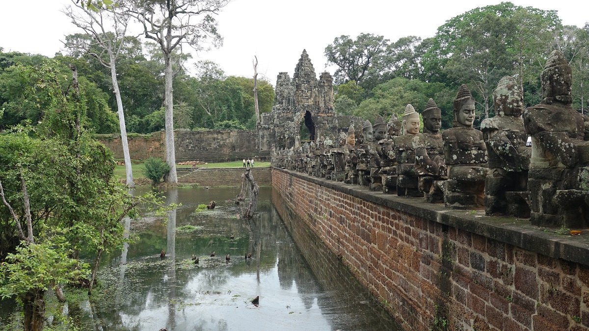 44989540502_1087169cea_k