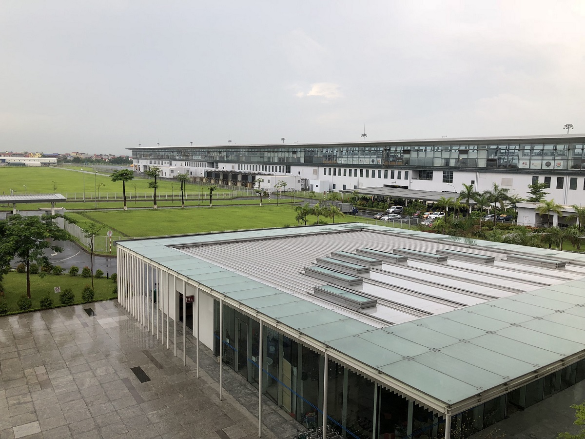 45037621331_69cda95be6_k