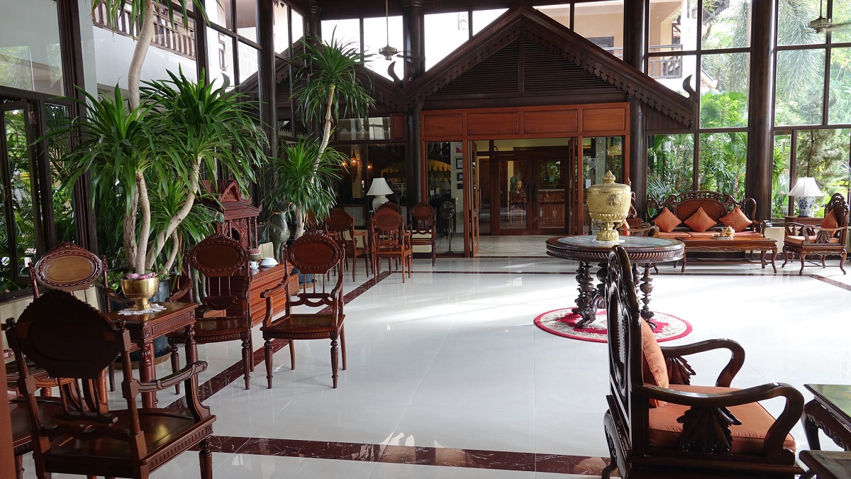 45037621341_1867641aa5_k