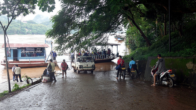 45083353762_110018d5aa_z