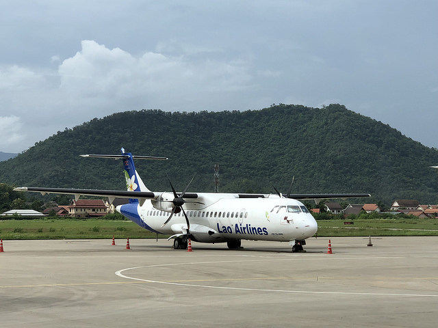 45132382251_ef3ccb50d8_z