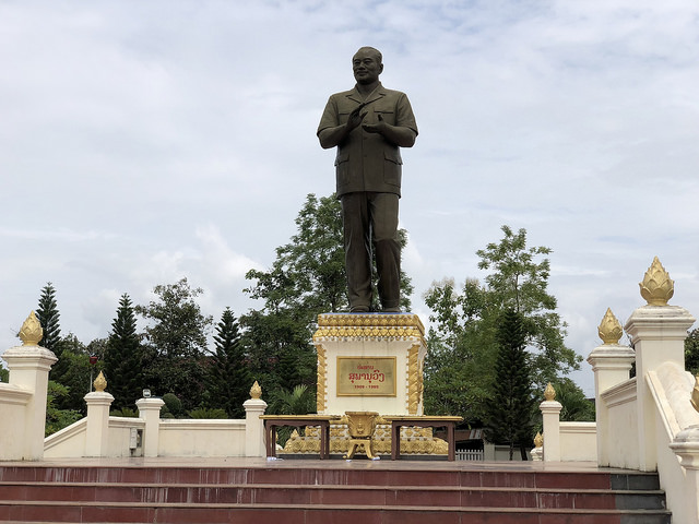 45132385891_e6d098ebd8_z