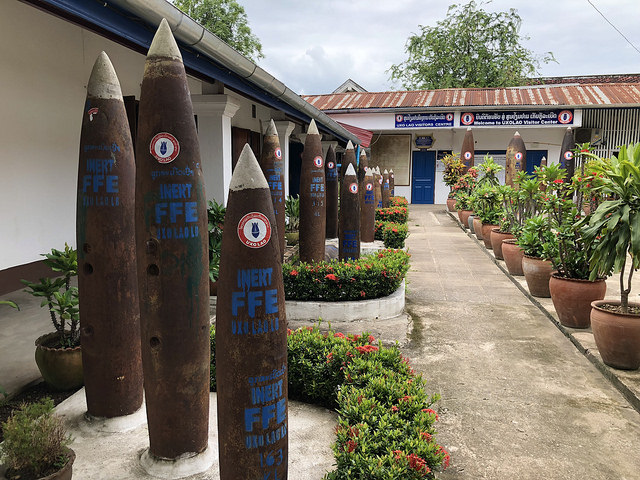 45132386131_fab6036f29_z