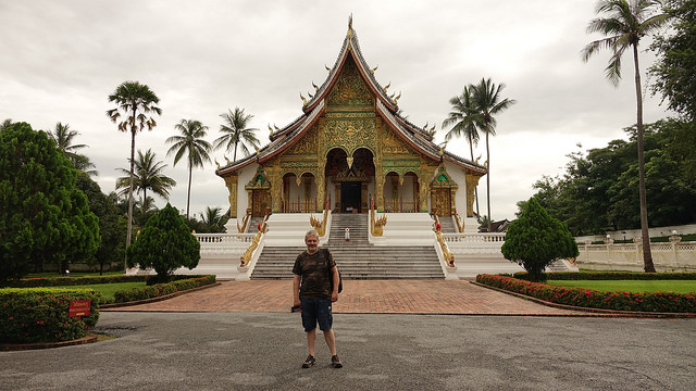 45132388801_c64dfab490_z