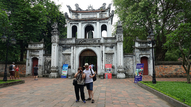 45428596782_ef3364c1ae_z